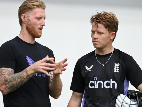 england-v-sri-lanka-third-test-match-preview-top-batter-bowler-and-who-will-win.Click to read full article.