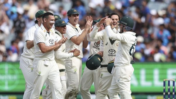wtc-points-table-updated-world-test-championship-standings-after-australias-mcg-victory-over-india.Click to read full article.