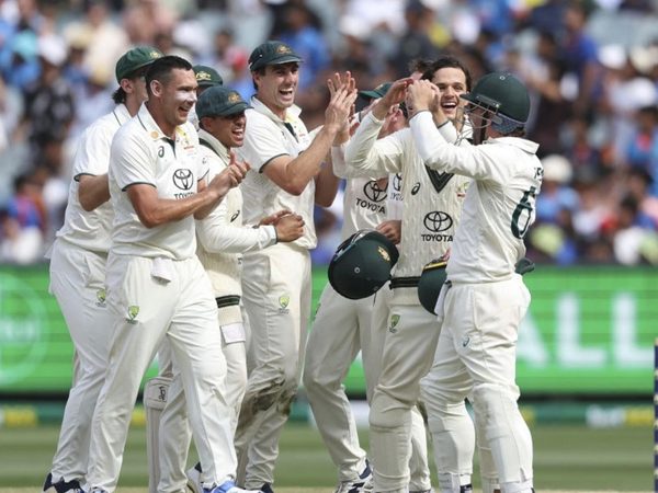 wtc-points-table-updated-world-test-championship-standings-after-australias-mcg-victory-over-india.Click to read full article.