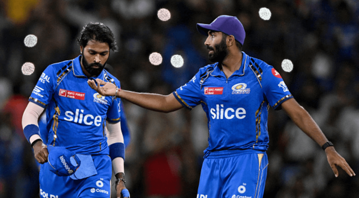 Extra overs to bowlers, trading windows: Five innovations that the IPL should introduce