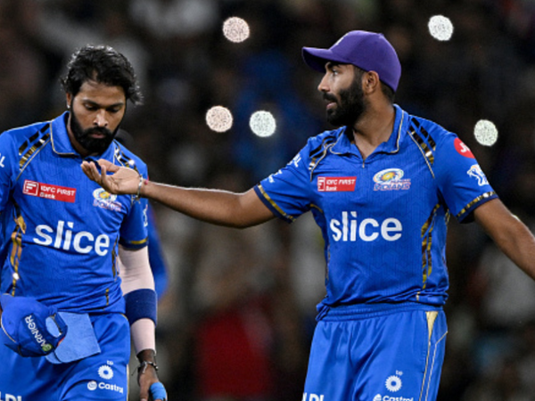 extra-overs-to-bowlers-trading-windows-five-innovations-that-the-ipl-should-introduce.Click to read full article.