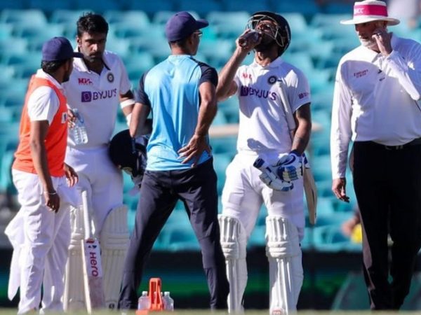 why-indian-teams-mid-innings-message-was-never-delivered-to-ashwin-vihari.Click to read full article.
