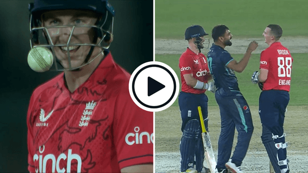 watch-haris-rauf-mohammad-rizwan-share-laugh-with-harry-brook-after-ball-comically-gets-caught-in-grille.Click to read full article.