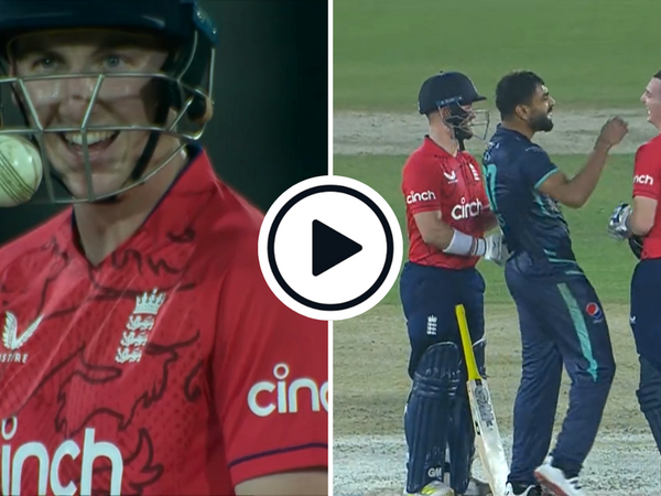 watch-haris-rauf-mohammad-rizwan-share-laugh-with-harry-brook-after-ball-comically-gets-caught-in-grille.Click to read full article.