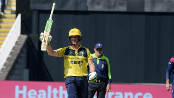meet-chris-benjamin-one-t20-into-his-career-and-now-at-the-hundred.Click to read full article.