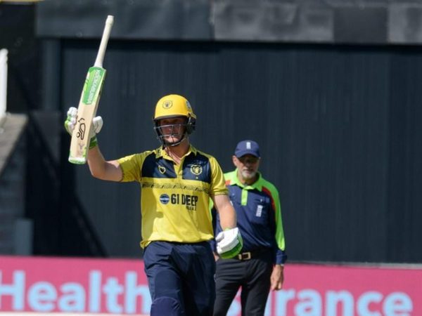 meet-chris-benjamin-one-t20-into-his-career-and-now-at-the-hundred.Click to read full article.