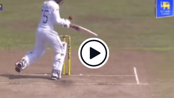 watch-dhanajaya-de-silva-hits-ball-three-times-and-his-own-stumps-once-in-farcical-test-dismissal.Click to read full article.