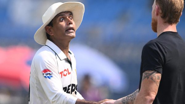 aleem-dar-selection-genius-you-can-stick-with-your-decisions.Click to read full article.