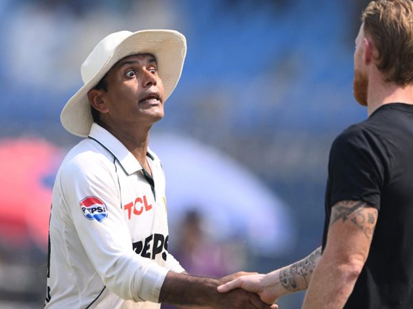 aleem-dar-selection-genius-you-can-stick-with-your-decisions.Click to read full article.