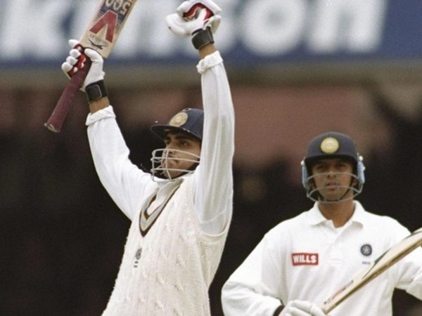 england-v-india-lords-test-match-of-1996-almanack-report.Click to read full article.