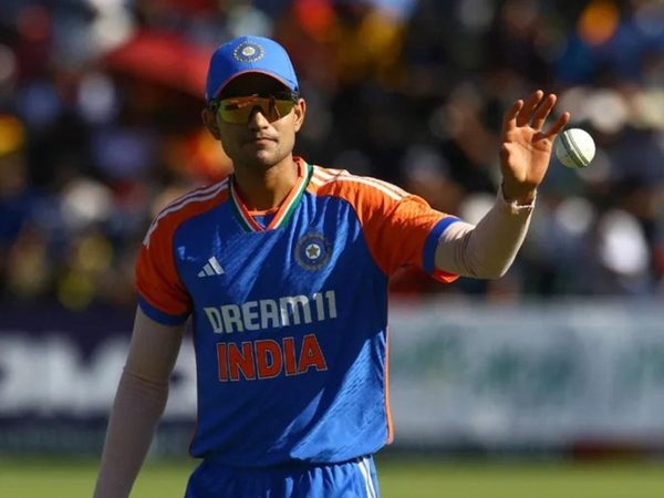 despite-the-scoreline-the-zimbabwe-series-was-a-missed-opportunity-for-india.Click to read full article.