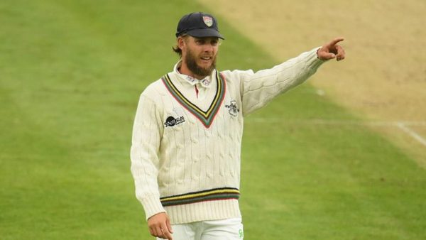 county-championship-2021-gloucestershire-team-preview-fixtures-squad-list-2.Click to read full article.