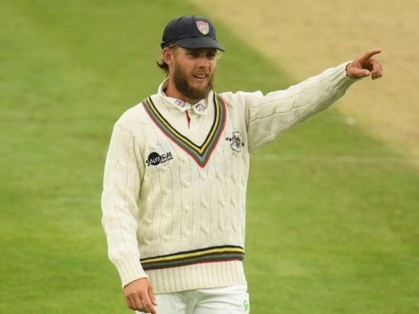 county-championship-2021-gloucestershire-team-preview-fixtures-squad-list-2.Click to read full article.