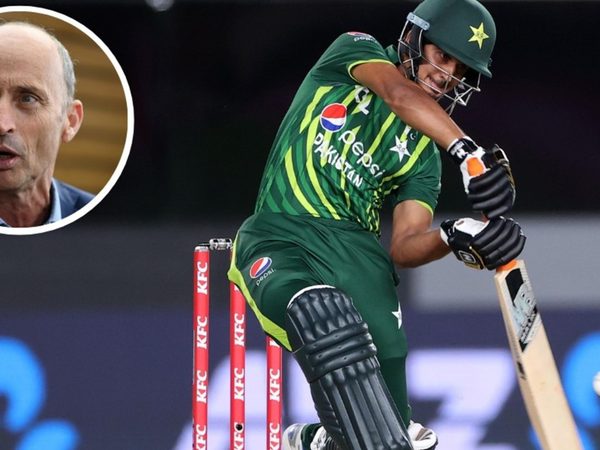 nasser-hussain-picks-saim-ayub-in-the-next-fab-four-discussion.Click to read full article.