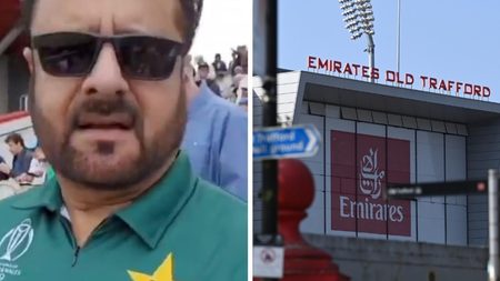 lancashire-apologise-any-upset-offence-after-controversy-old-trafford-spectator-pakistan-shirt.Click to read full article.