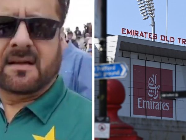 lancashire-apologise-any-upset-offence-after-controversy-old-trafford-spectator-pakistan-shirt.Click to read full article.