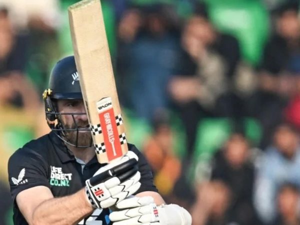 is-kane-williamson-the-odi-player-severely-underrated.Click to read full article.