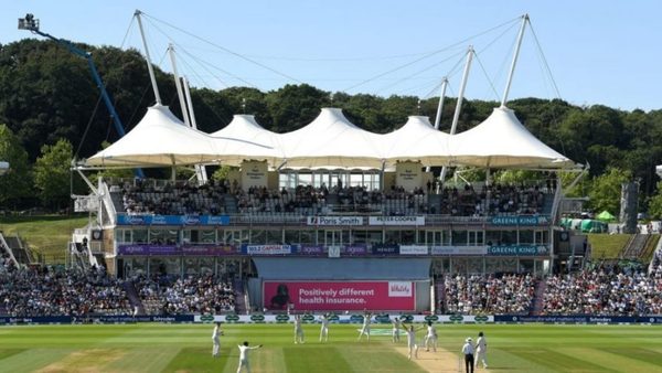 rescheduled-england-v-west-indies-2020-fixture-list-tour-dates-confirmed.Click to read full article.
