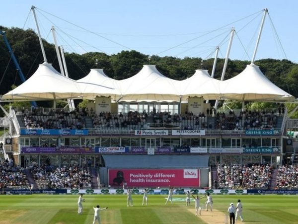 rescheduled-england-v-west-indies-2020-fixture-list-tour-dates-confirmed.Click to read full article.