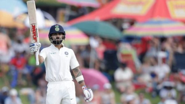 kohli-captaincy-can-improve-graeme-smith.Click to read full article.