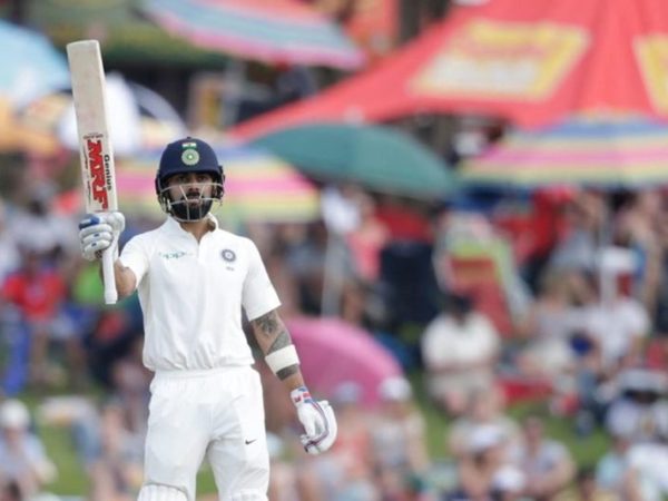 kohli-captaincy-can-improve-graeme-smith.Click to read full article.