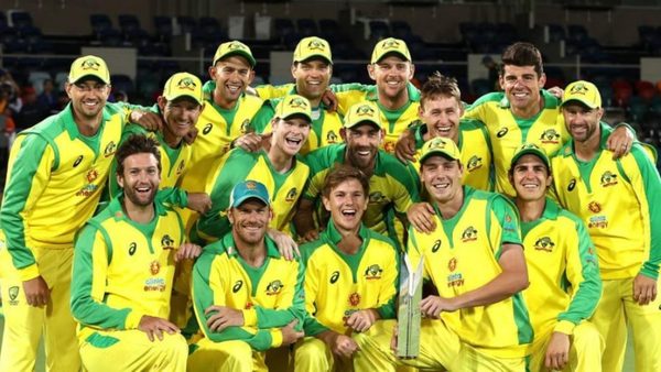 quiz-how-closely-did-you-follow-the-australia-v-india-odi-series.Click to read full article.