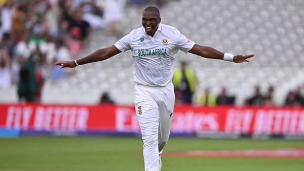lungi-ngidi-grabs-last-chance-to-save-south-africa-and-himself.Click to read full article.