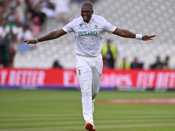 lungi-ngidi-grabs-last-chance-to-save-south-africa-and-himself.Click to read full article.