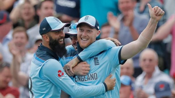 quiz-all-of-ben-stokes-odi-teammates.Click to read full article.