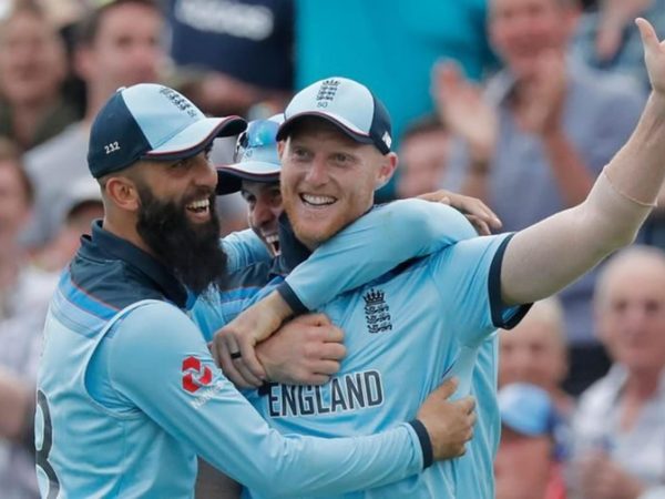 quiz-all-of-ben-stokes-odi-teammates.Click to read full article.