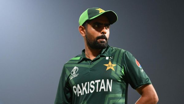 pakistan-cricket-trouble-list-of-all-issues-2023-odiworld-cup.Click to read full article.