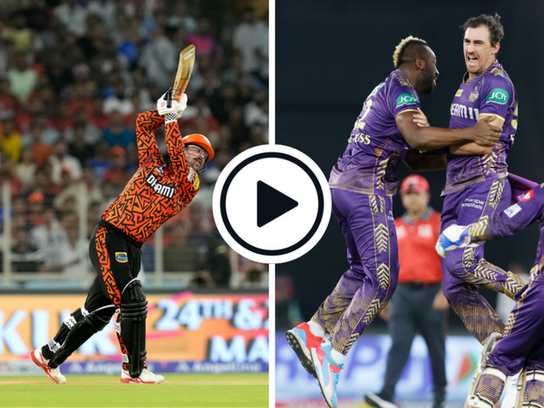 watch-mitchell-starc-bowls-travis-head-second-ball-ipl-2024-qualifier-1.Click to read full article.