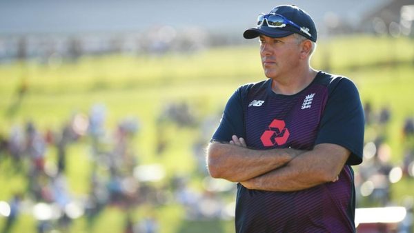 silverwood-hints-england-will-stick-with-joe-denly-when-joe-root-returns.Click to read full article.