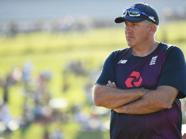silverwood-hints-england-will-stick-with-joe-denly-when-joe-root-returns.Click to read full article.
