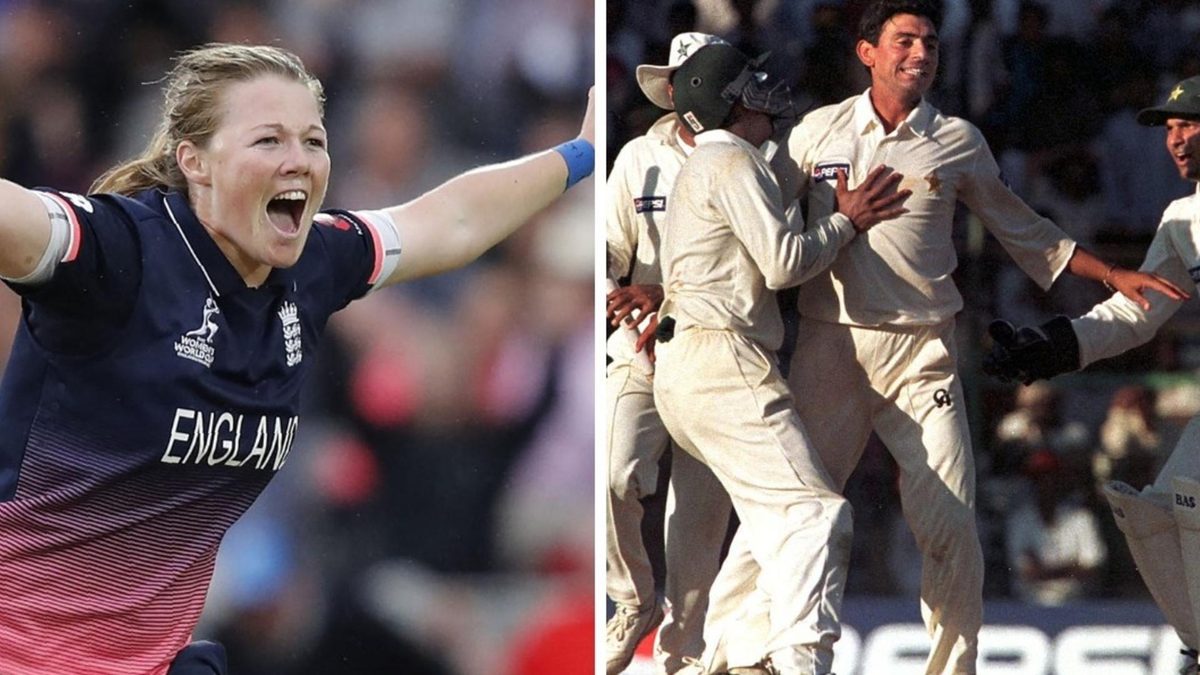 Wisden writing contest