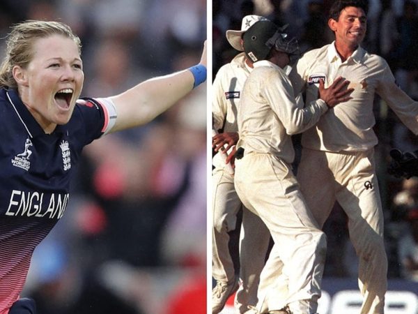 dal-and-disappointment-wisden-writing-competition-winner-2023.Click to read full article.