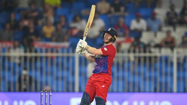 quiz-england-players-with-the-most-sixes-in-mens-international-cricket.Click to read full article.