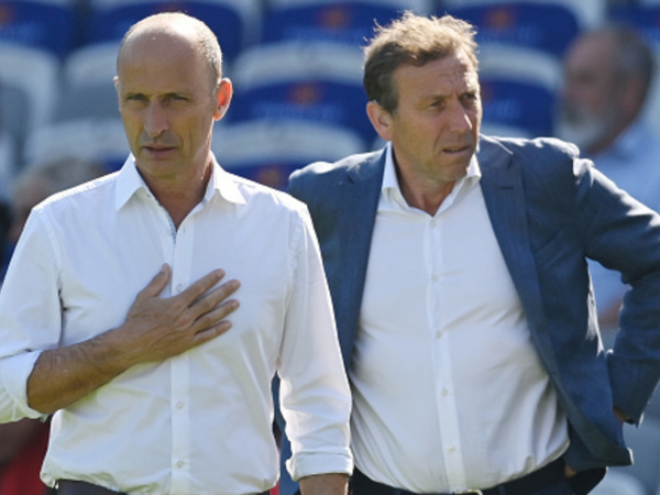 t20-world-cup-2024-full-list-of-commentators-and-presenters-for-t20-wc.Click to read full article.