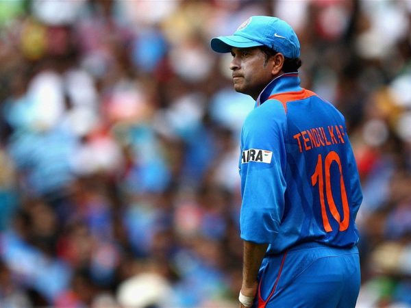 along-cricket-want-promote-sports-sachin-tendulkar.Click to read full article.