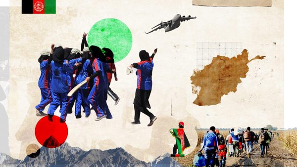 if-they-come-for-me-will-they-kill-me-how-a-cricket-dream-became-a-nightmare-for-afghanistans-womens-team.Click to read full article.