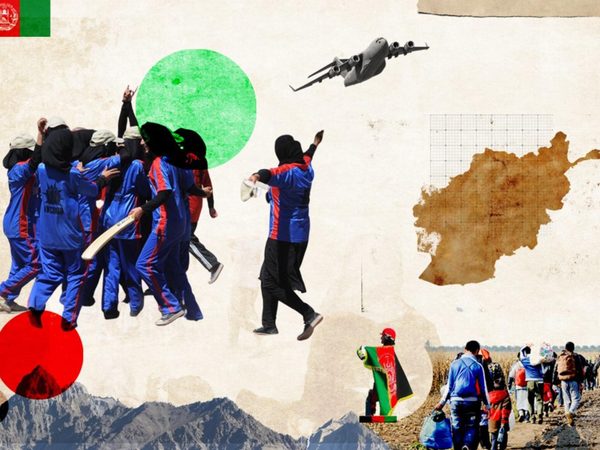 if-they-come-for-me-will-they-kill-me-how-a-cricket-dream-became-a-nightmare-for-afghanistans-womens-team.Click to read full article.