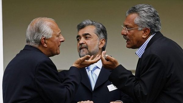 corruption-scandals-as-damaging-to-pakistan-cricket-as-militant-attack-in-2009-zaheer-abbas.Click to read full article.