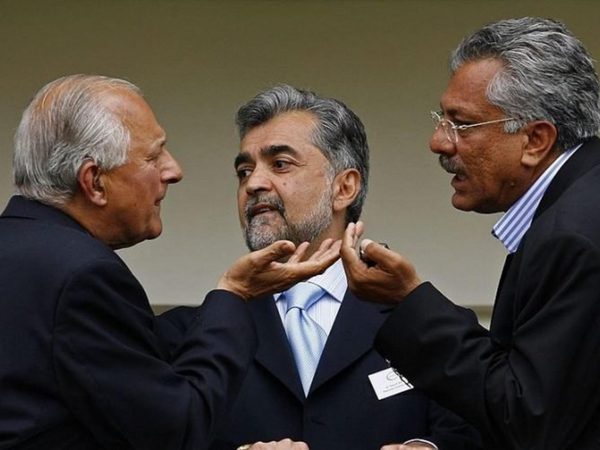corruption-scandals-as-damaging-to-pakistan-cricket-as-militant-attack-in-2009-zaheer-abbas.Click to read full article.