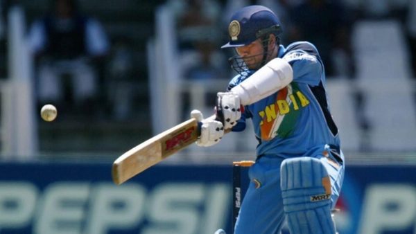 quiz-name-every-india-mens-odi-opener-this-century.Click to read full article.