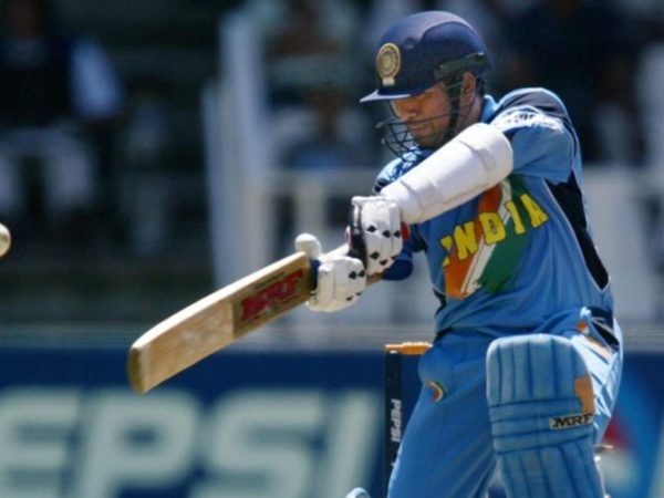quiz-name-every-india-mens-odi-opener-this-century.Click to read full article.