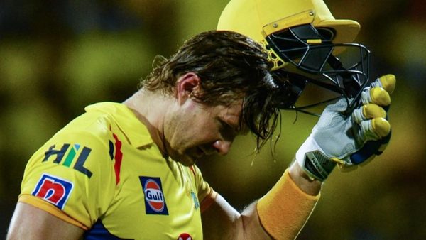 ipl-2019-elementary-watson-chennai.Click to read full article.