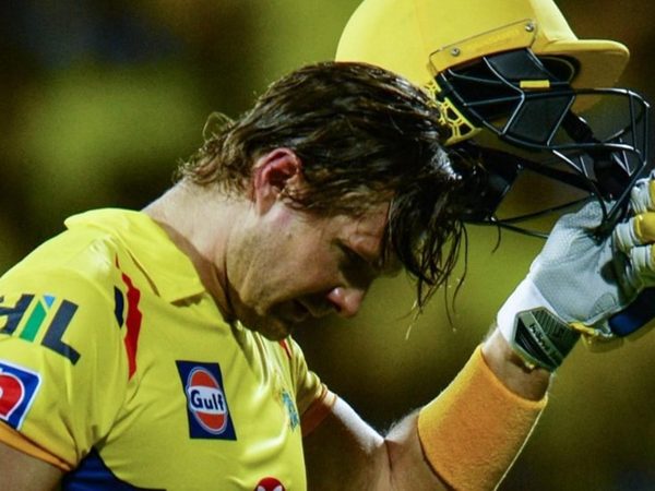 ipl-2019-elementary-watson-chennai.Click to read full article.