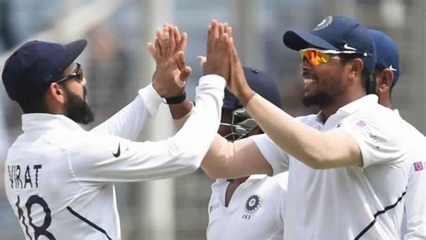 indias-fast-bowling.Click to read full article.