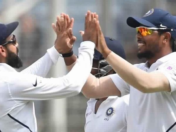 indias-fast-bowling.Click to read full article.