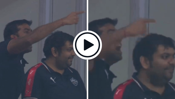 watch-delhi-capitals-owner-parth-jindal-chants-out-after-controversial-samson-dismissal.Click to read full article.